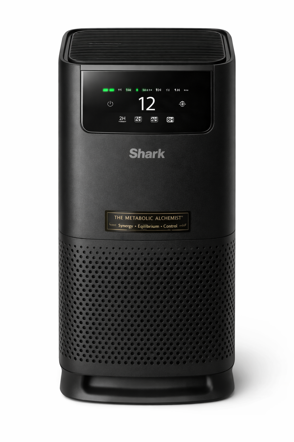 Shark NeverChange™ Air Purifier — Mid-Tier System