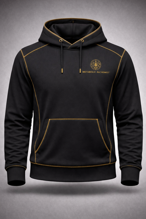 Gold Line Apparel