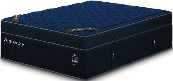 Sleep Assist