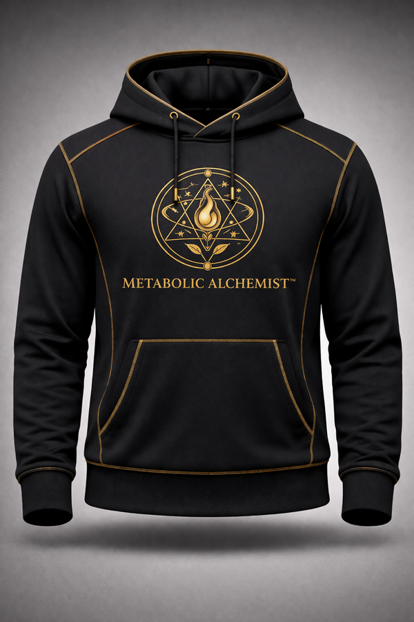 Apparel Collection