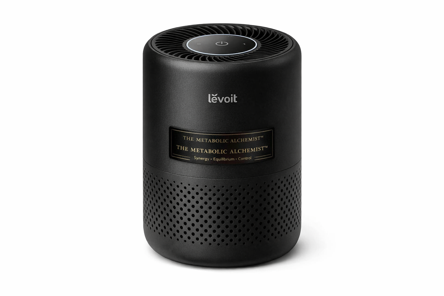 Levoit Core Mini™ — Core Air Purification Unit