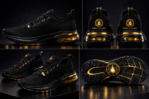 Footwear